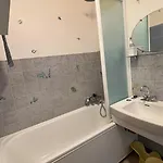 Fort-mahon Vue 50m Parking Prive Apartment *